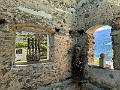 074_Italien_Suedtirol_Vinschgau_MMM_Juval