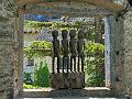 075_Italien_Suedtirol_Vinschgau_MMM_Juval
