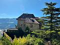 076_Italien_Suedtirol_Vinschgau_MMM_Juval