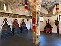 079_Italien_Suedtirol_Vinschgau_MMM_Juval