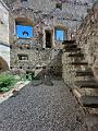 080_Italien_Suedtirol_Vinschgau_MMM_Juval