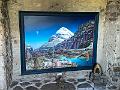 082_Italien_Suedtirol_Vinschgau_MMM_Juval