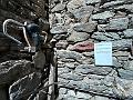 083_Italien_Suedtirol_Vinschgau_MMM_Juval