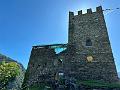 084_Italien_Suedtirol_Vinschgau_MMM_Juval