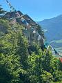 088_Italien_Suedtirol_Vinschgau_MMM_Juval