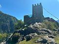 089_Italien_Suedtirol_Vinschgau_MMM_Juval