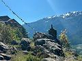 090_Italien_Suedtirol_Vinschgau_MMM_Juval