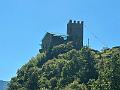 092_Italien_Suedtirol_Vinschgau_MMM_Juval