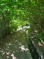 093_Italien_Suedtirol_MMM_Juval