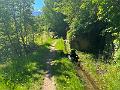 094_Italien_Suedtirol_MMM_Juval