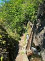 095_Italien_Suedtirol_MMM_Juval