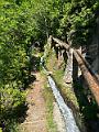 096_Italien_Suedtirol_MMM_Juval