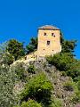097_Italien_Suedtirol_MMM_Juval