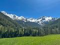 100_Italien_Suedtirol_Sulden