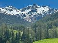 101_Italien_Suedtirol_Sulden