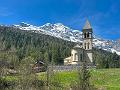 102_Italien_Suedtirol_Sulden