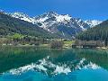 103_Italien_Suedtirol_Vinschgau_Sulden