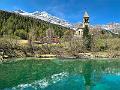 104_Italien_Suedtirol_Sulden