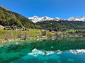 105_Italien_Suedtirol_Sulden
