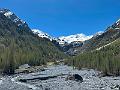 107_Italien_Suedtirol_Sulden