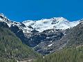 108_Italien_Suedtirol_Sulden
