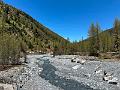 109_Italien_Suedtirol_Sulden