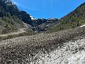 110_Italien_Suedtirol_Sulden