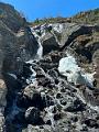 111_Italien_Suedtirol_Sulden