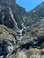 112_Italien_Suedtirol_Sulden