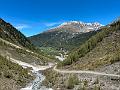 113_Italien_Suedtirol_Sulden