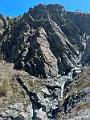 114_Italien_Suedtirol_Sulden