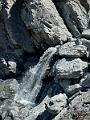115_Italien_Suedtirol_Vinschgau_Sulden