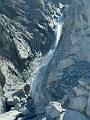 116_Italien_Suedtirol_Sulden