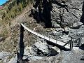 117_Italien_Suedtirol_Sulden