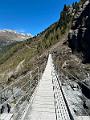 118_Italien_Suedtirol_Sulden