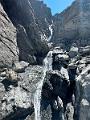 119_Italien_Suedtirol_Sulden