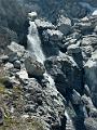 120_Italien_Suedtirol_Sulden