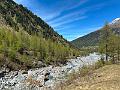 122_Italien_Suedtirol_Sulden