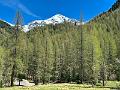 123_Italien_Suedtirol_Sulden