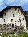 126_Italien_Suedtirol_Sulden