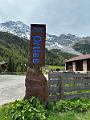 127_Italien_Suedtirol_Sulden