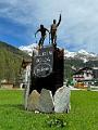 128_Italien_Suedtirol_Sulden
