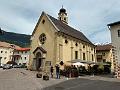 131_Italien_Suedtirol_Glurns
