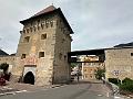 132_Italien_Suedtirol_Vinschgau_Glurns