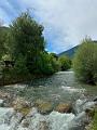 134_Italien_Suedtirol_Vinschgau_Glurns