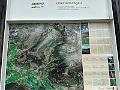136_Italien_Suedtirol_Vinschgau