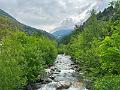 137_Italien_Suedtirol_Vinschgau