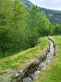 138_Italien_Suedtirol_Vinschgau