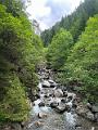 139_Italien_Suedtirol_Vinschgau