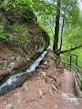 140_Italien_Suedtirol_Vinschgau